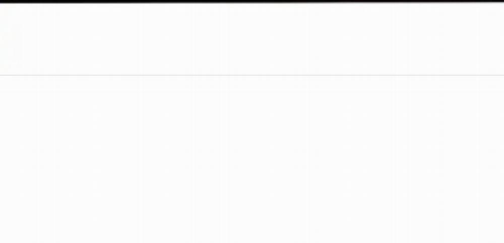 Hai Khoảnh Khắc 20 trang 58