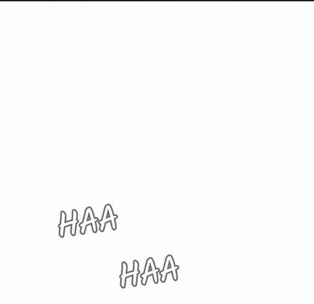 Hai Khoảnh Khắc 20 trang 66