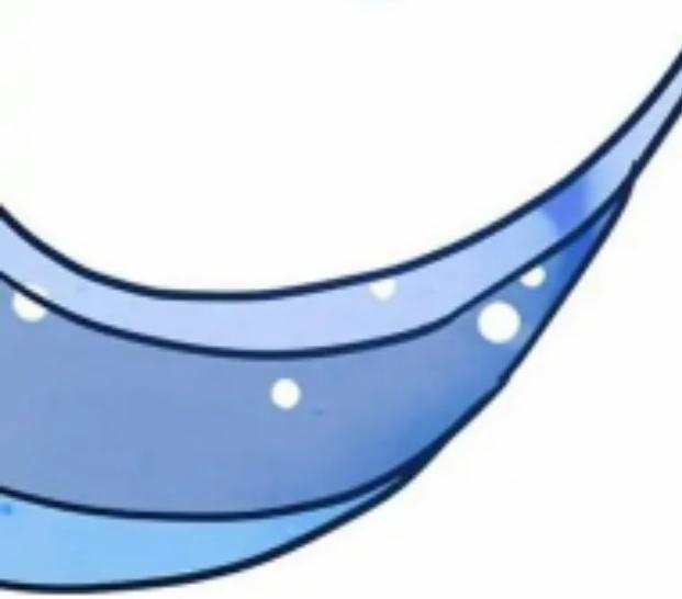 Hai Khoảnh Khắc 20 trang 74