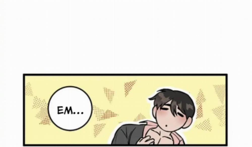 Hai Khoảnh Khắc 20 trang 8