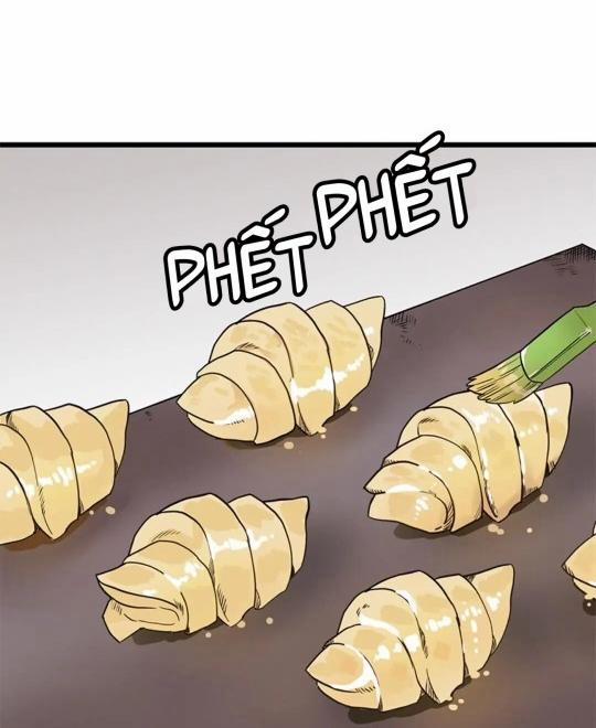 Hai Khoảnh Khắc 21 trang 10