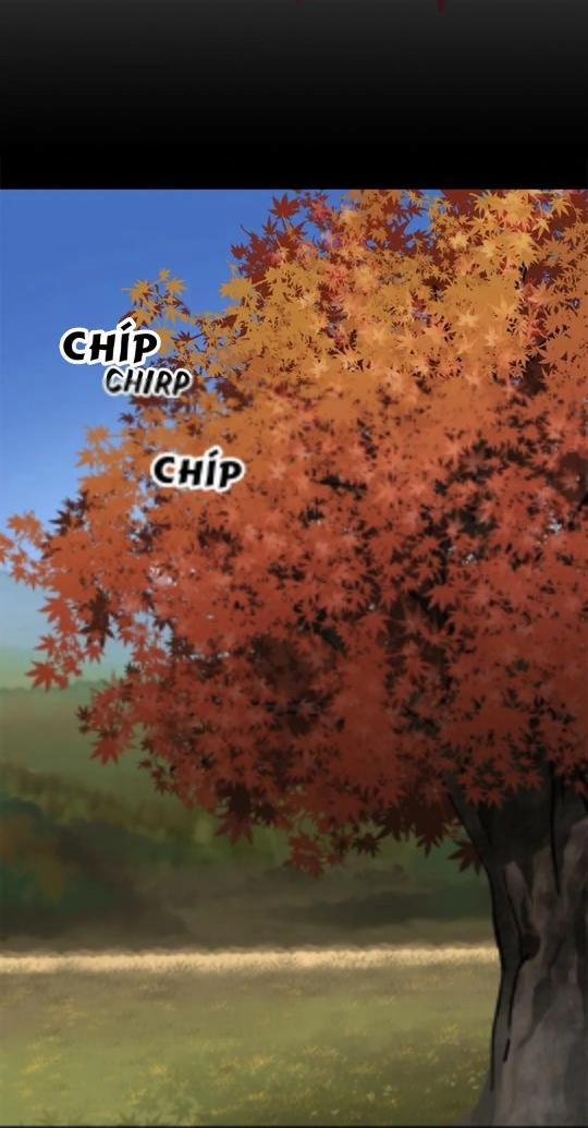 Hai Khoảnh Khắc 21 trang 20