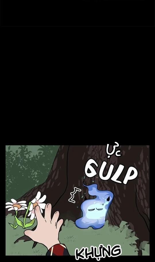 Hai Khoảnh Khắc 21 trang 35