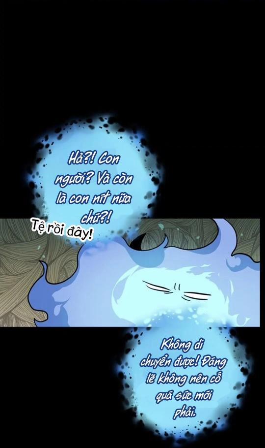 Hai Khoảnh Khắc 21 trang 37