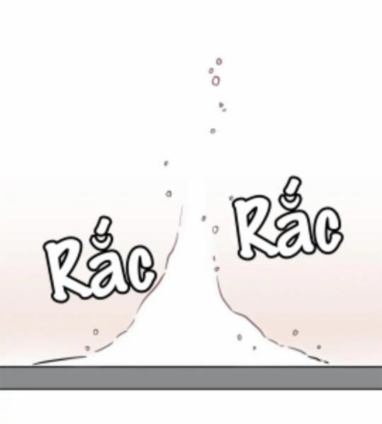 Hai Khoảnh Khắc 21 trang 4