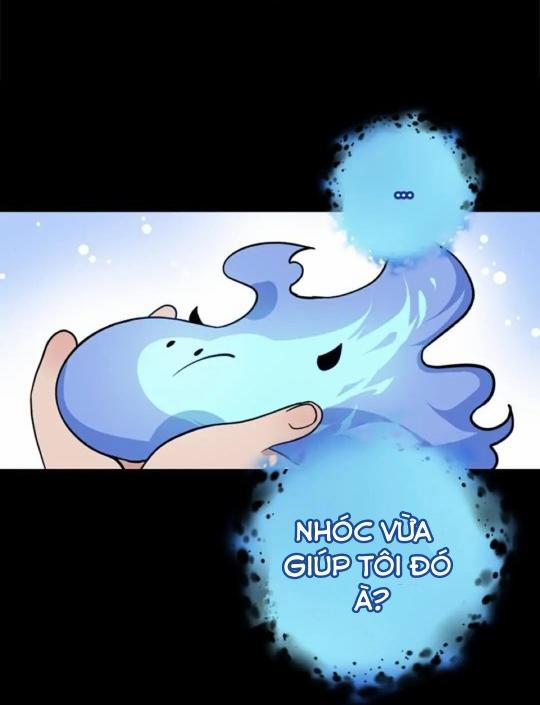 Hai Khoảnh Khắc 21 trang 42