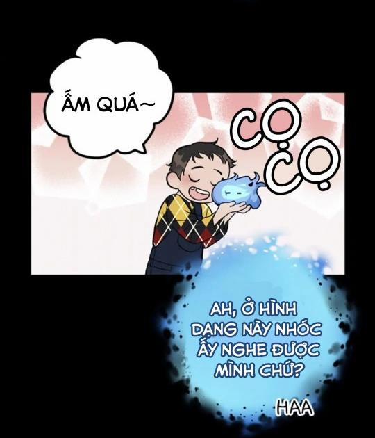 Hai Khoảnh Khắc 21 trang 43