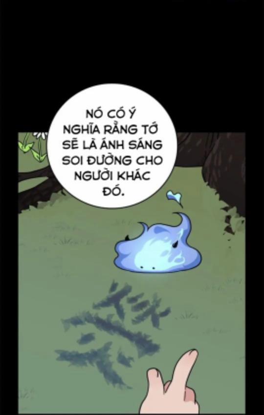 Hai Khoảnh Khắc 21 trang 48