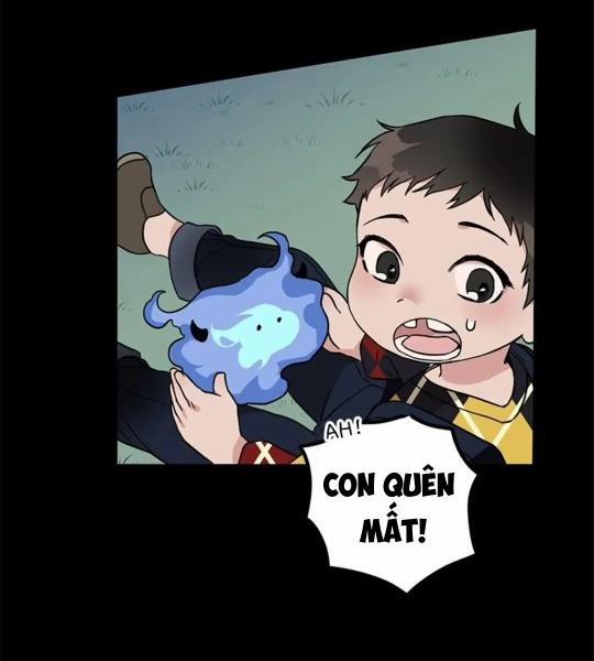 Hai Khoảnh Khắc 21 trang 56