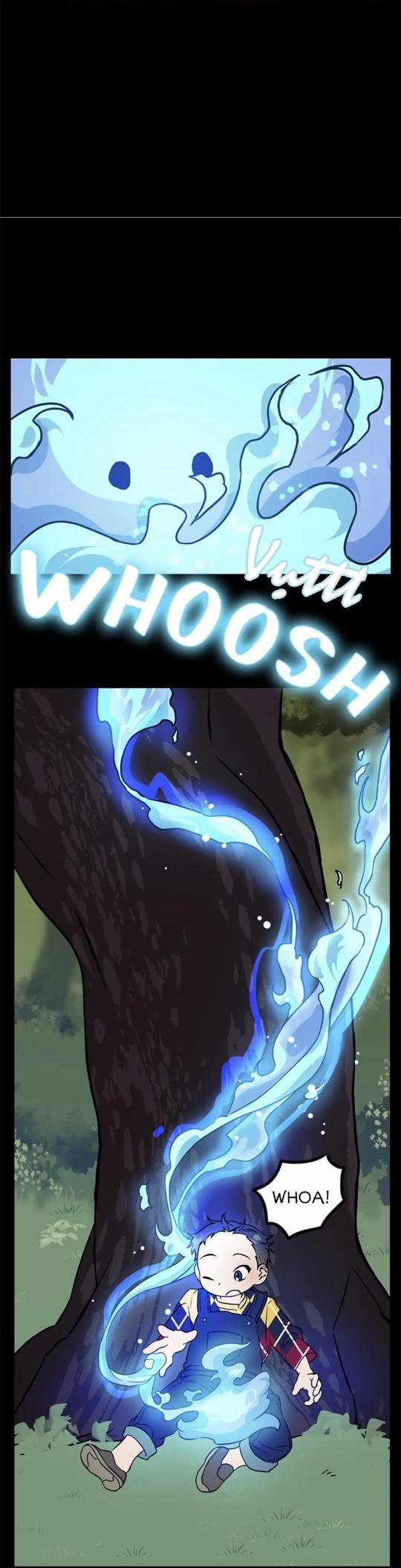 Hai Khoảnh Khắc 21 trang 59