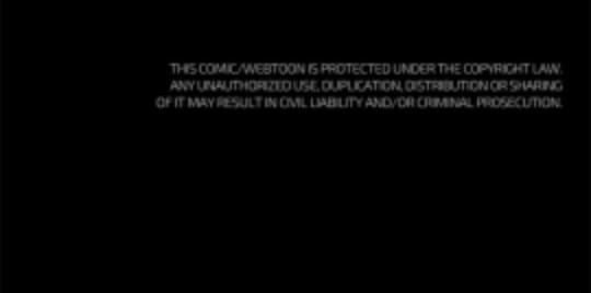 Hai Khoảnh Khắc 21 trang 67