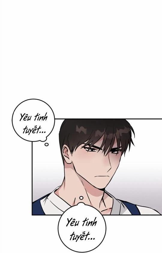 Hai Khoảnh Khắc 21 trang 7