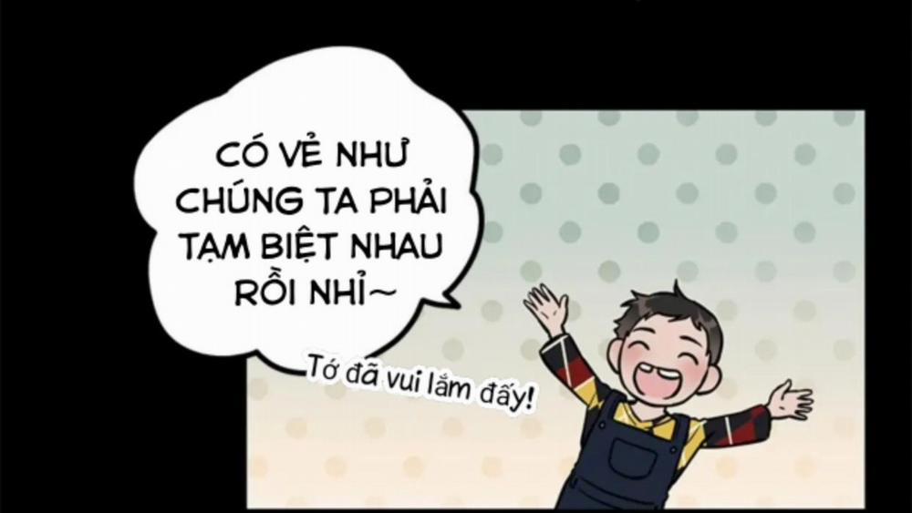 Hai Khoảnh Khắc 22 trang 1