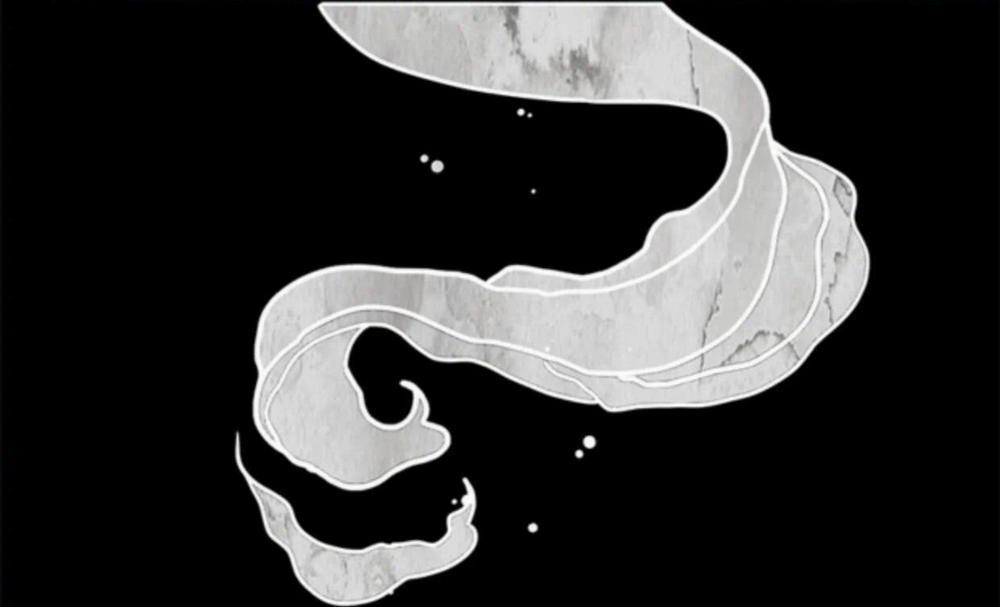 Hai Khoảnh Khắc 22 trang 100