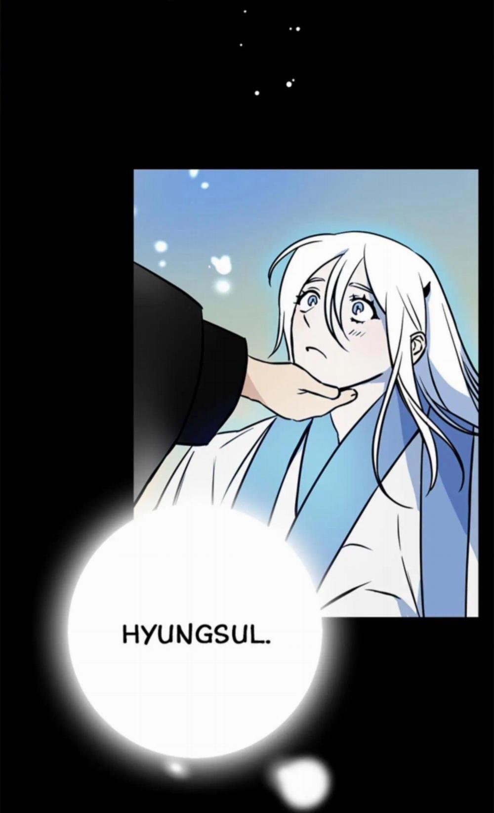 Hai Khoảnh Khắc 22 trang 101