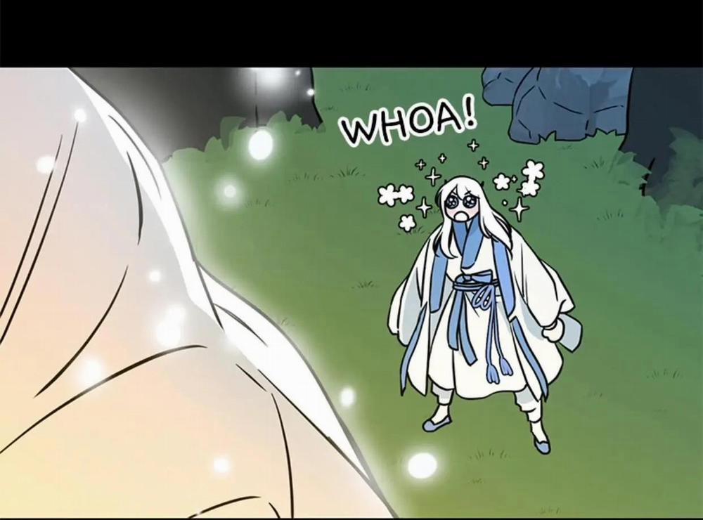 Hai Khoảnh Khắc 22 trang 104