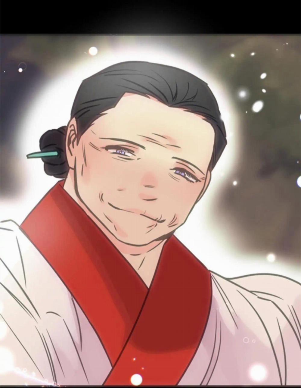 Hai Khoảnh Khắc 22 trang 107