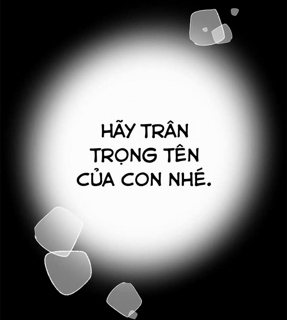 Hai Khoảnh Khắc 22 trang 109