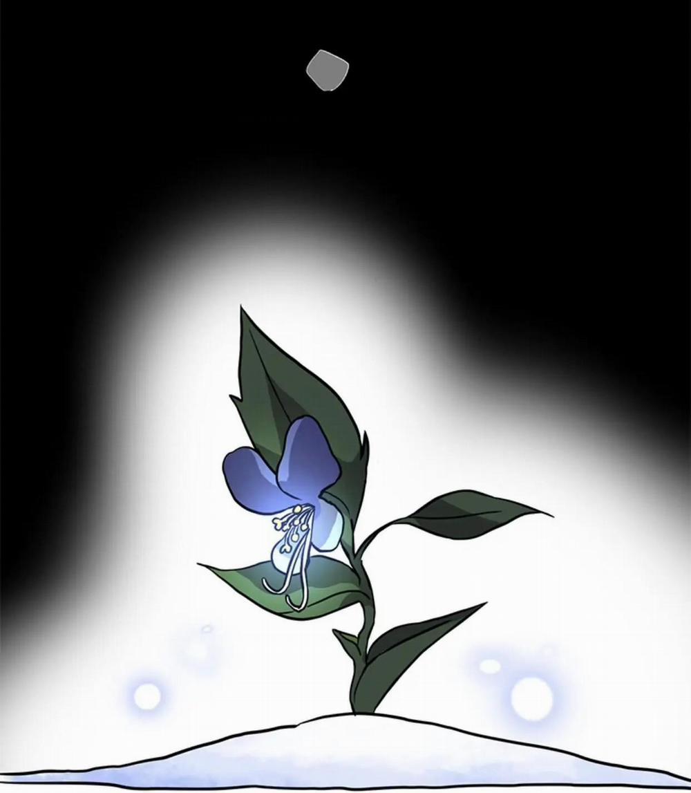 Hai Khoảnh Khắc 22 trang 110