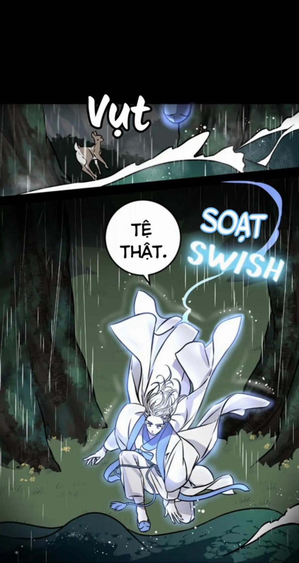 Hai Khoảnh Khắc 22 trang 12