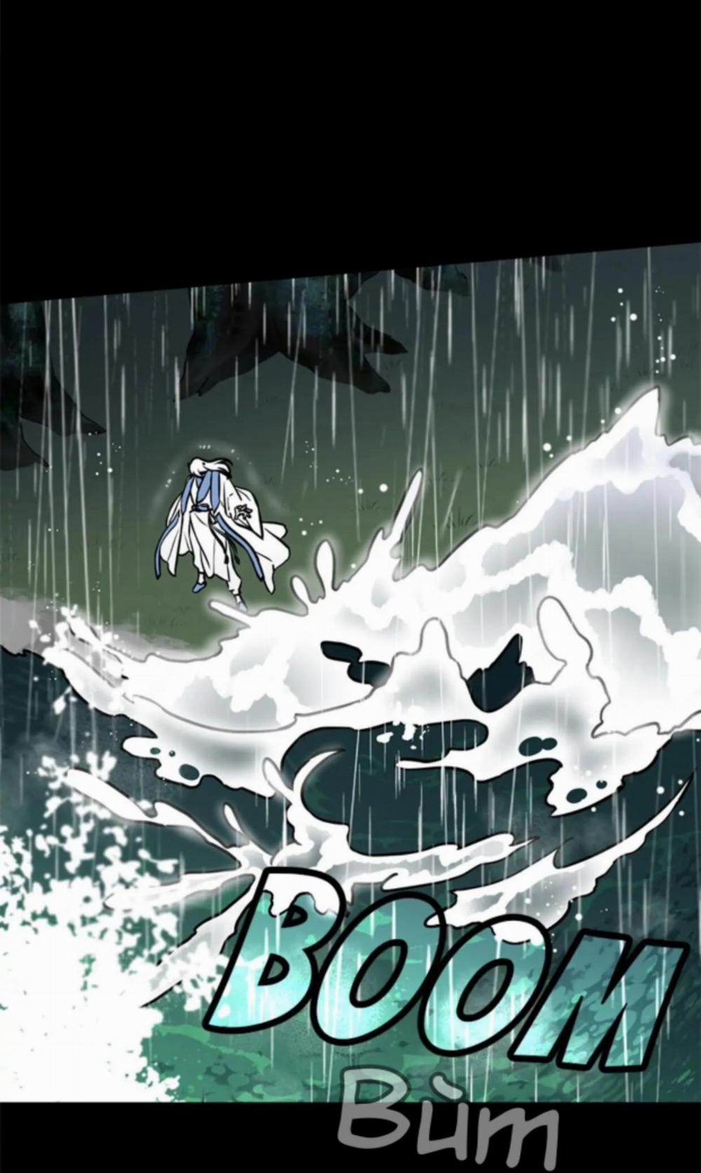 Hai Khoảnh Khắc 22 trang 24