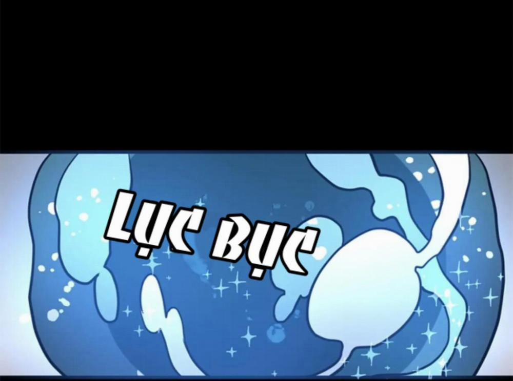 Hai Khoảnh Khắc 22 trang 32