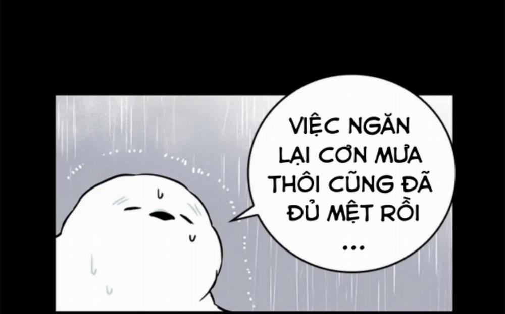 Hai Khoảnh Khắc 22 trang 41