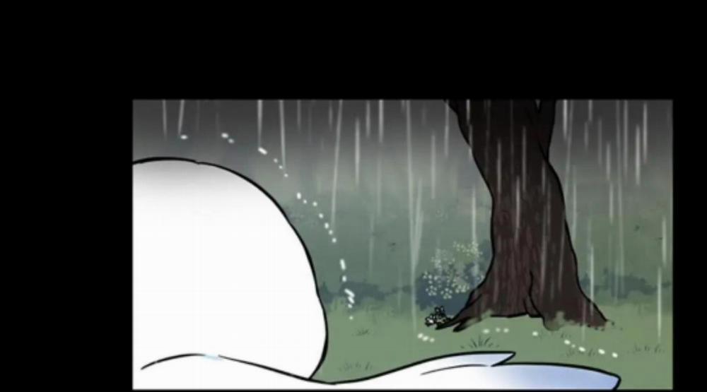 Hai Khoảnh Khắc 22 trang 43