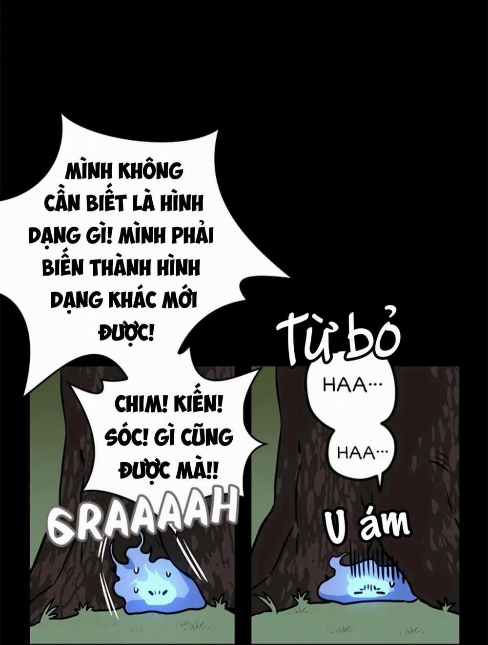 Hai Khoảnh Khắc 22 trang 55