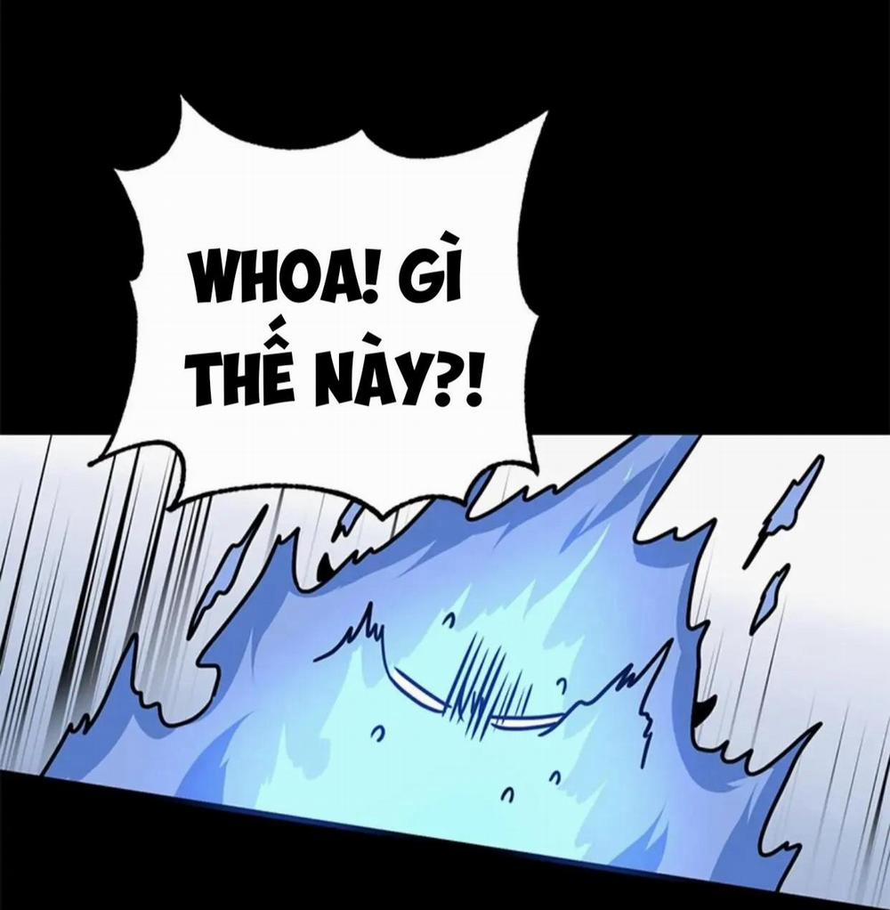 Hai Khoảnh Khắc 22 trang 57