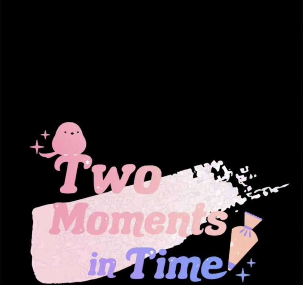 Hai Khoảnh Khắc 22 trang 60