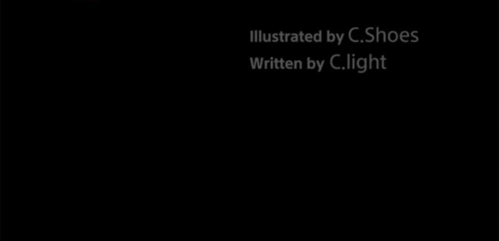 Hai Khoảnh Khắc 22 trang 61