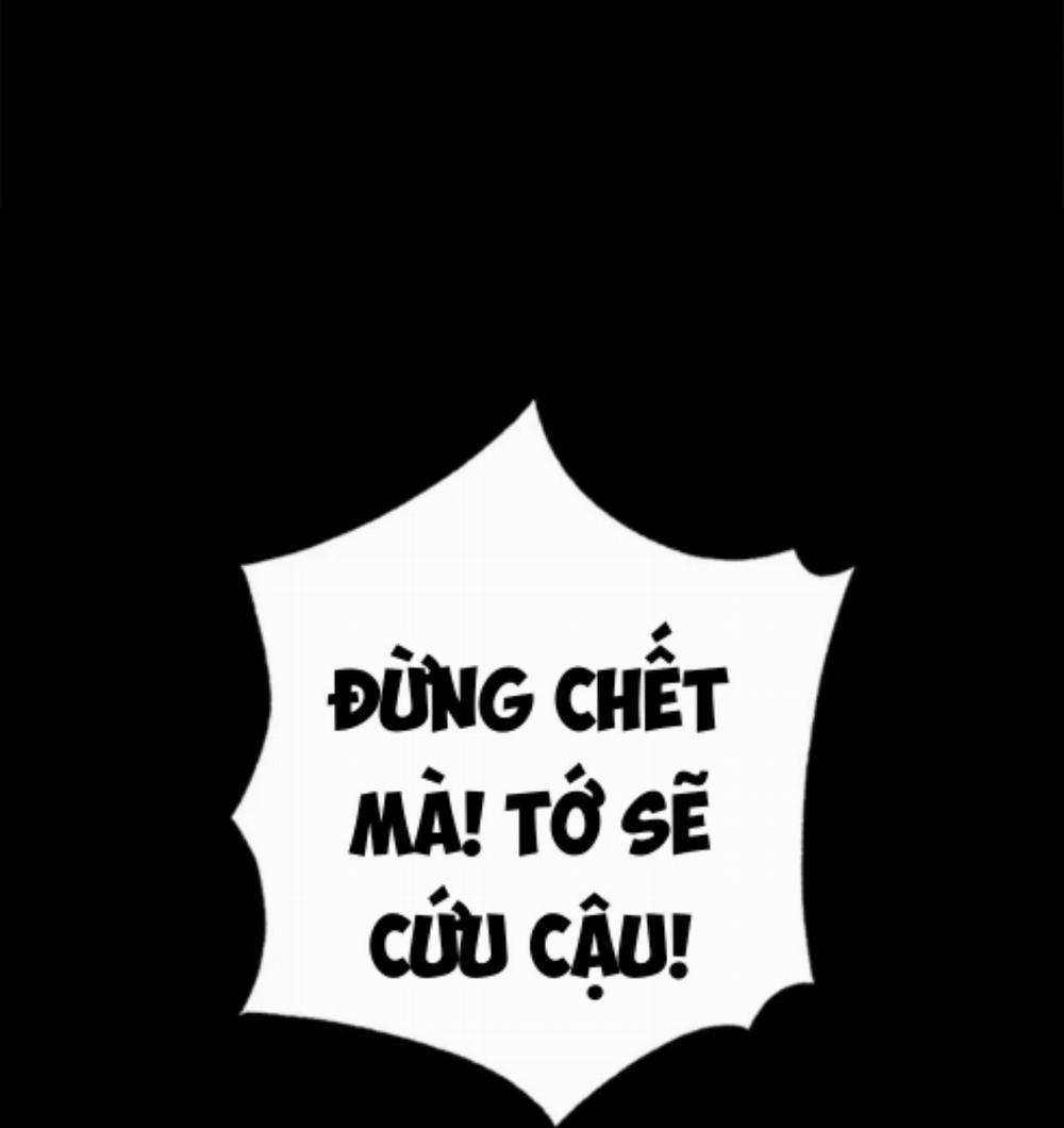 Hai Khoảnh Khắc 22 trang 62