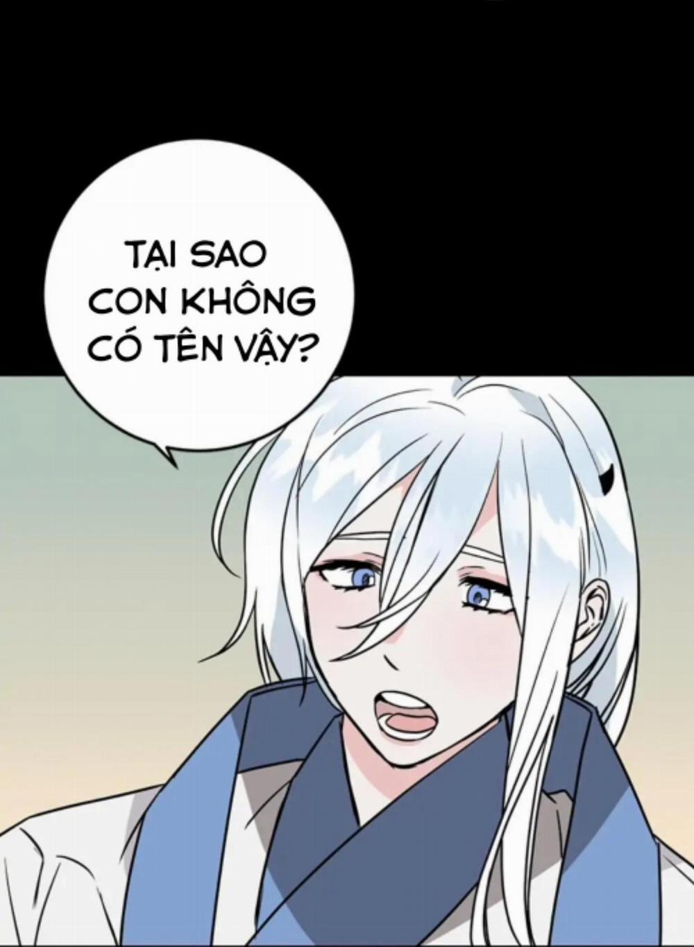 Hai Khoảnh Khắc 22 trang 73