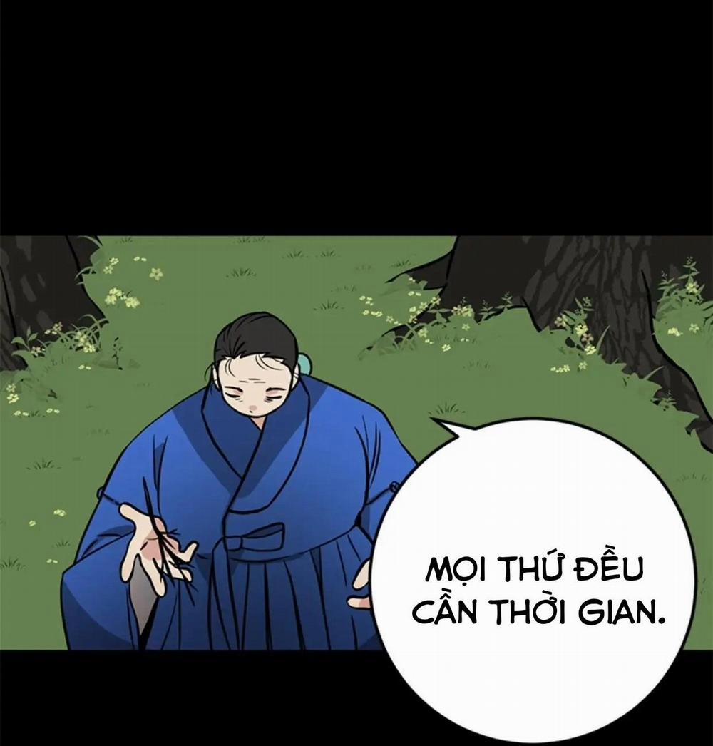 Hai Khoảnh Khắc 22 trang 78