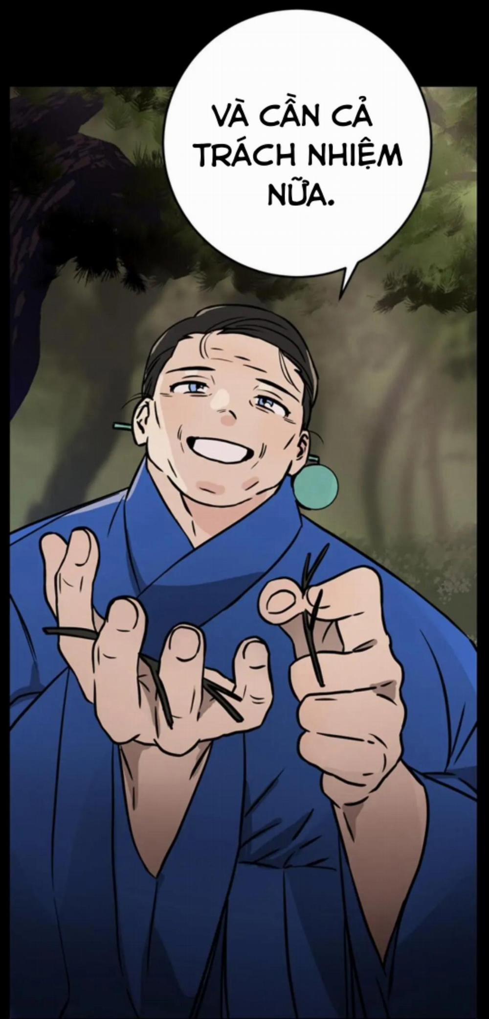 Hai Khoảnh Khắc 22 trang 80