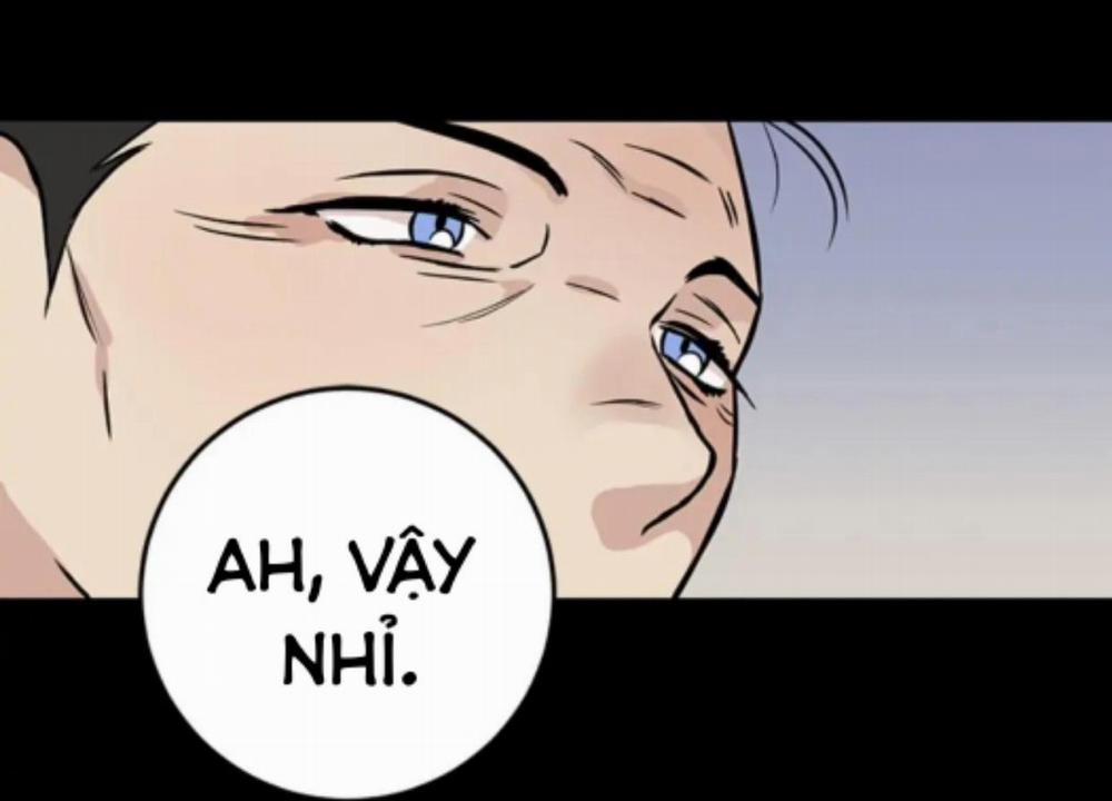 Hai Khoảnh Khắc 22 trang 95