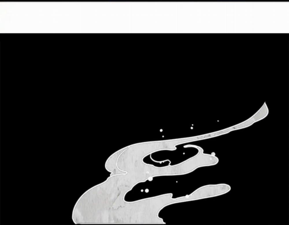 Hai Khoảnh Khắc 22 trang 98