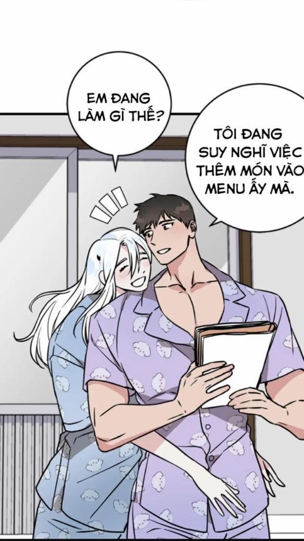 Hai Khoảnh Khắc 23 trang 3