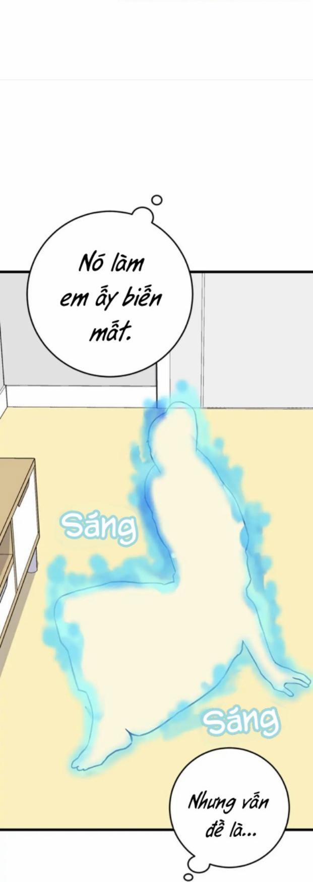 Hai Khoảnh Khắc 23 trang 32