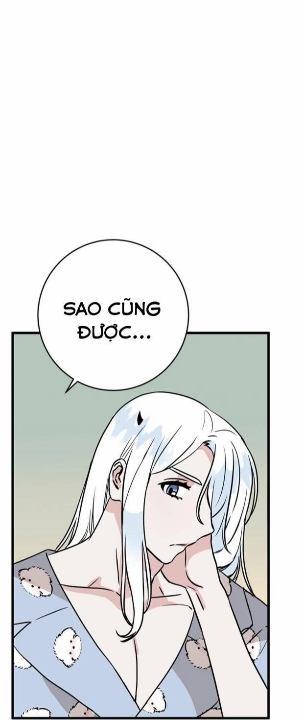 Hai Khoảnh Khắc 23 trang 36