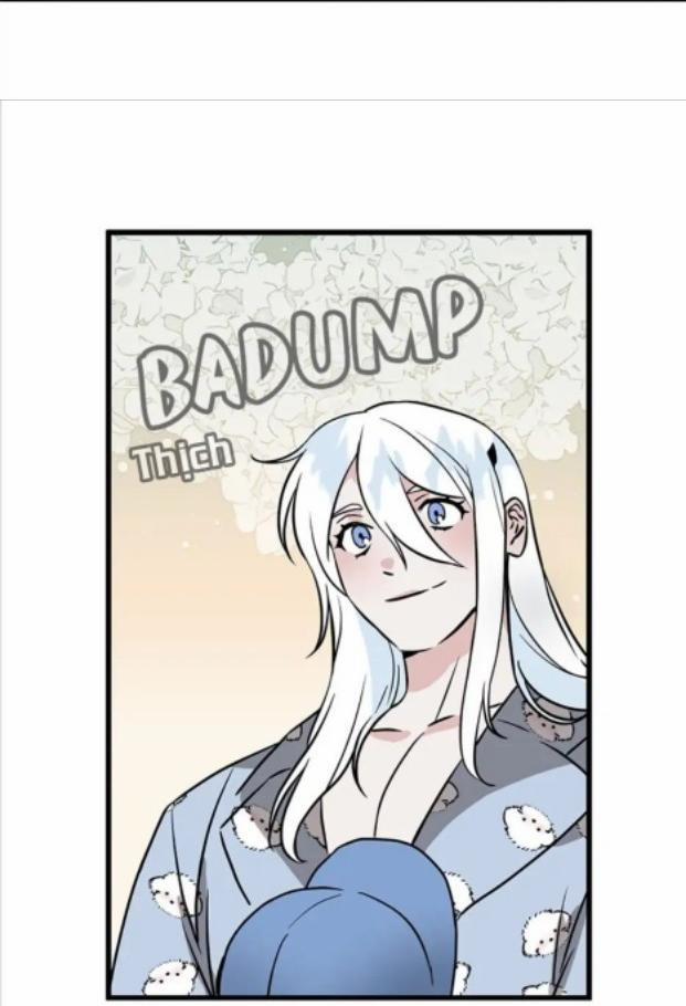 Hai Khoảnh Khắc 23 trang 48