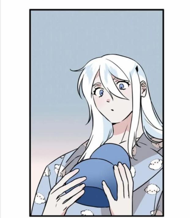 Hai Khoảnh Khắc 23 trang 49