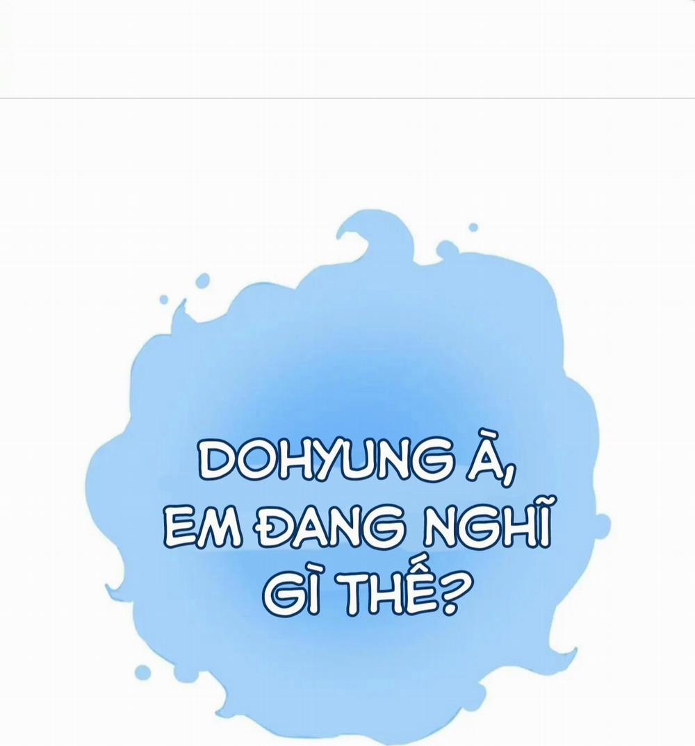 Hai Khoảnh Khắc 23 trang 66