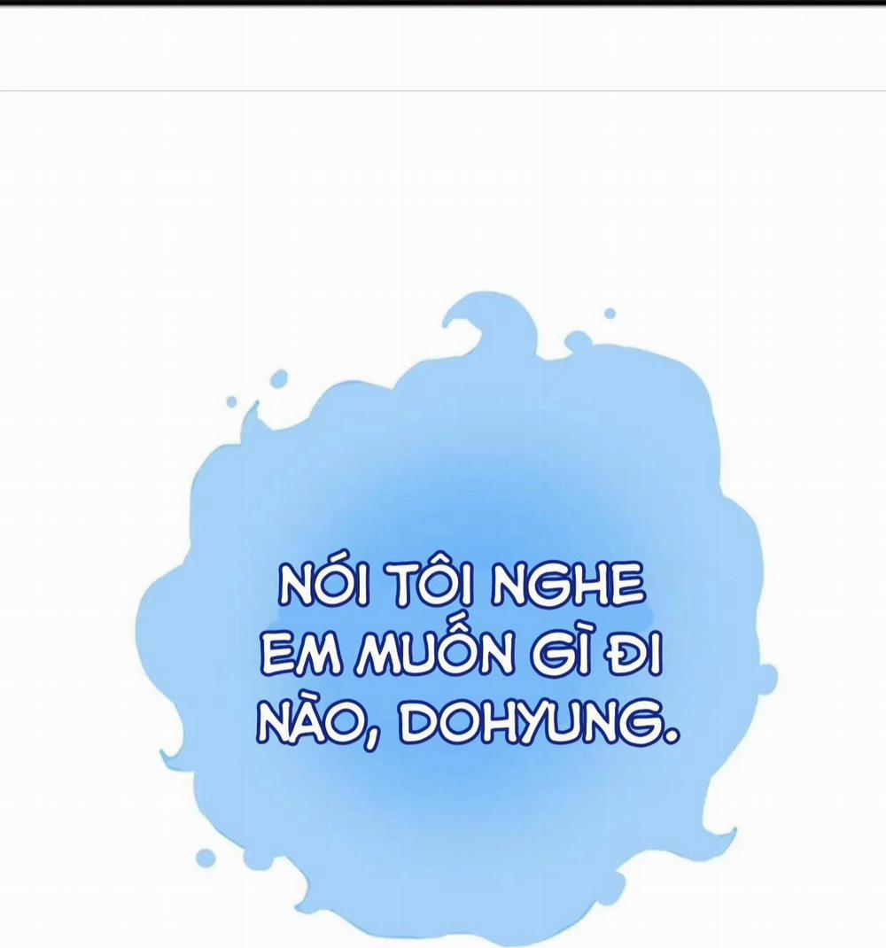 Hai Khoảnh Khắc 23 trang 76