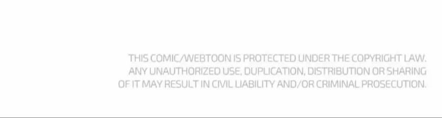 Hai Khoảnh Khắc 23 trang 88