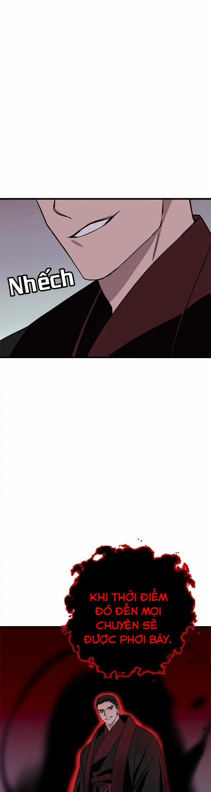 Hai Khoảnh Khắc 26 trang 20