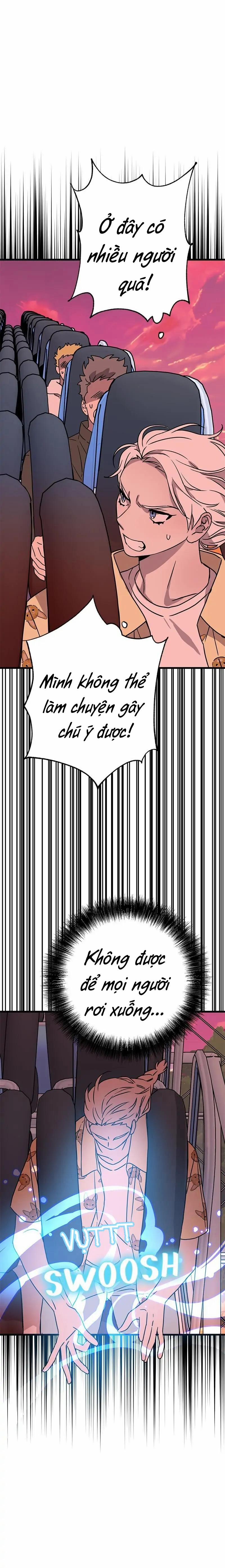 Hai Khoảnh Khắc 26 trang 5