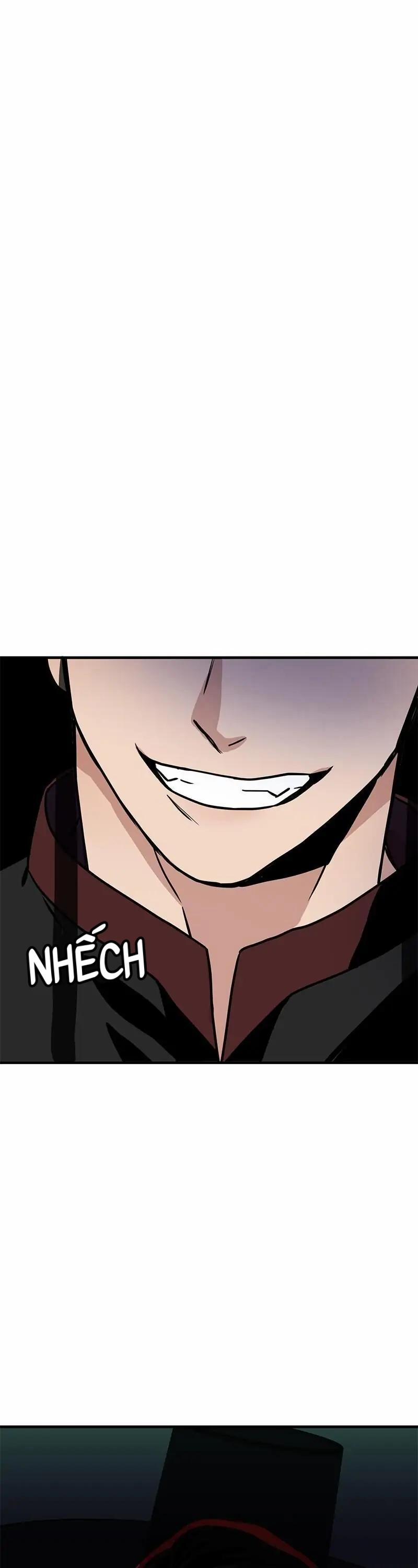 Hai Khoảnh Khắc 28 trang 28