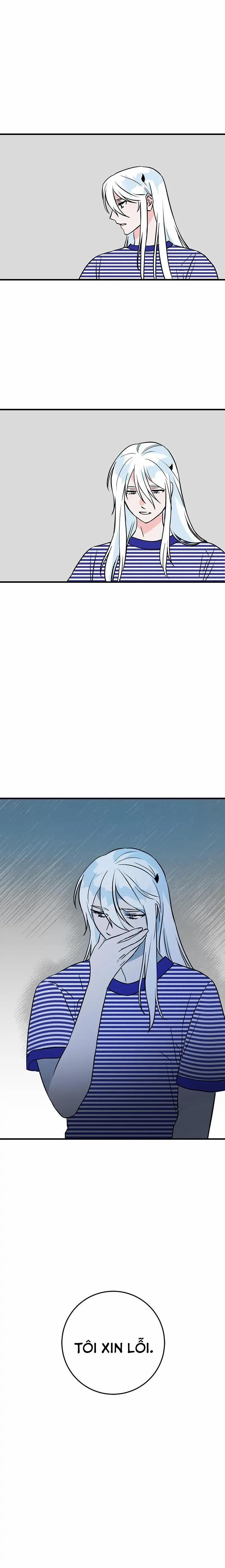 Hai Khoảnh Khắc 29 trang 21